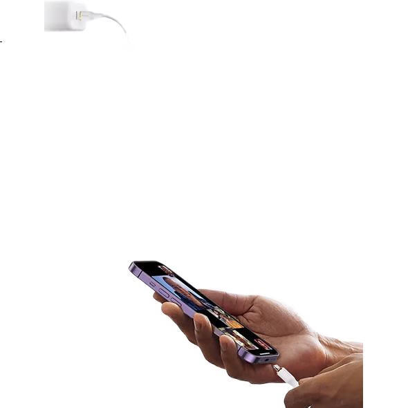 White Image 2