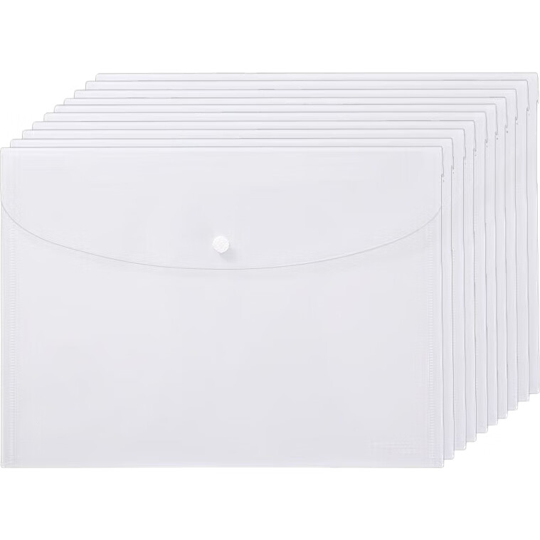 White Image 1