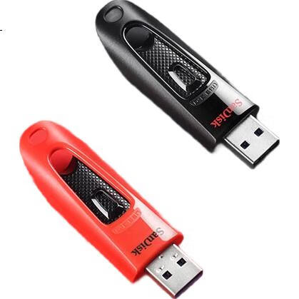 USB-накопитель SanDisk 64GB