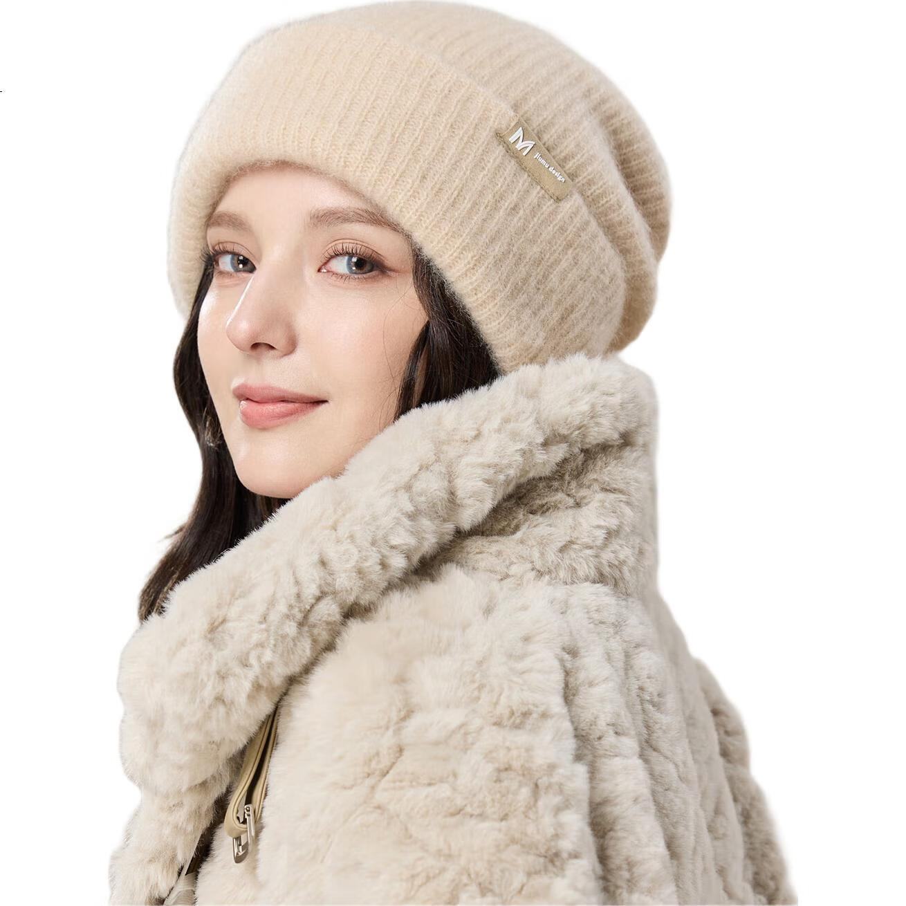 White Image 2