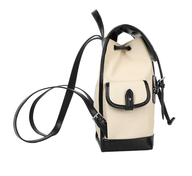 Disney Mickey Vintage Women's Backpack Gift Box Birthday Present 10
