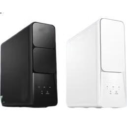 White Image 3