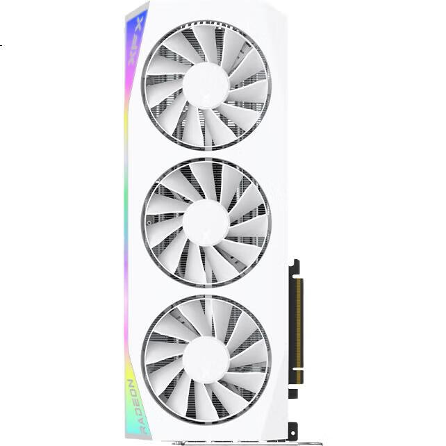 White Image 1