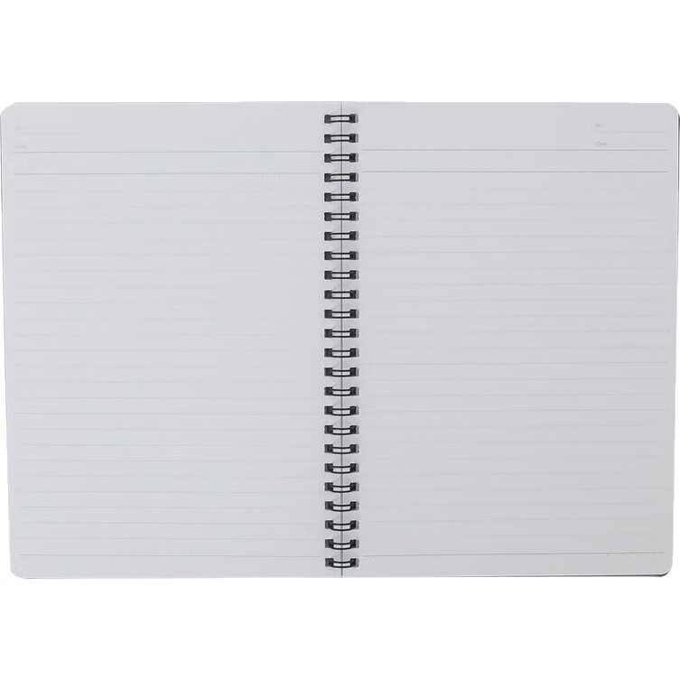 White Image 1