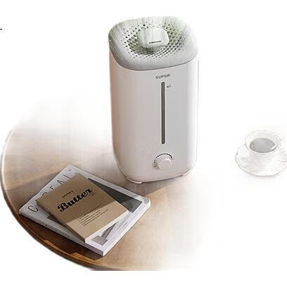 White Image 1