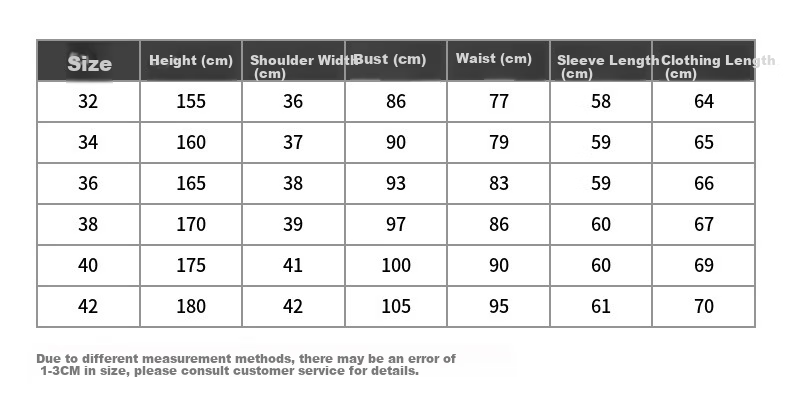 G2000 [Soft And Comfortable] Women's Autumn And Winter Clothing, Same Style As in Shopping Malls, Cotton Skin-Friendly Business Commute Comfortable Long-Sleeve Shirt 4