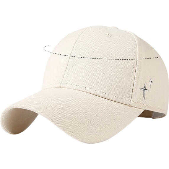 White Image 1