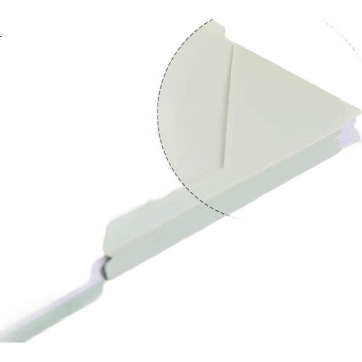White Image 2