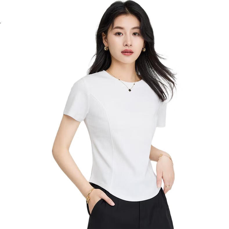 White Image 3