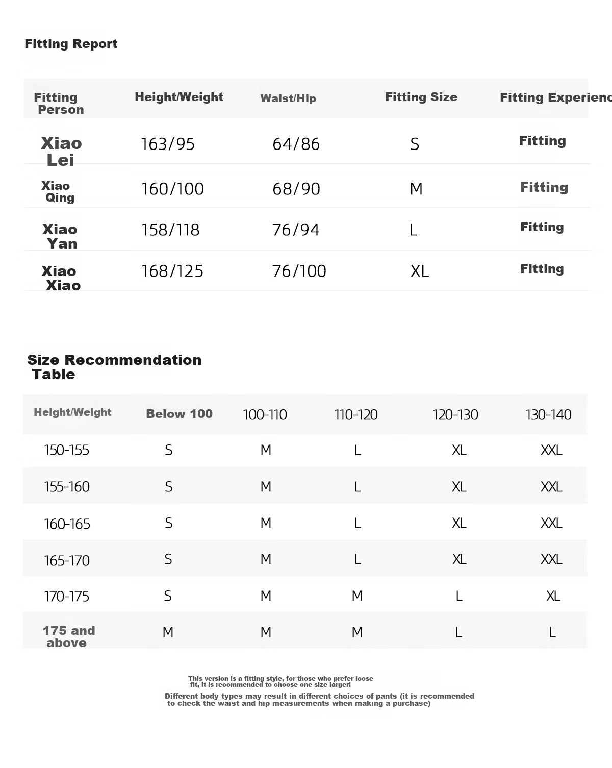 Chushen Women's High-Waisted Vintage Slim-Fit Jeans with Stylish Design And Functional Pockets, Straight-Leg Trousers S143N1001 8