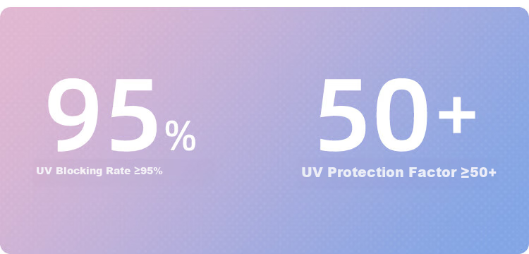 JIUMU Sun Protection Hat for Women, Sun Visor Cap, Fisherman Hat, Summer Outdoor Face-Covering UV Protection Hat 3