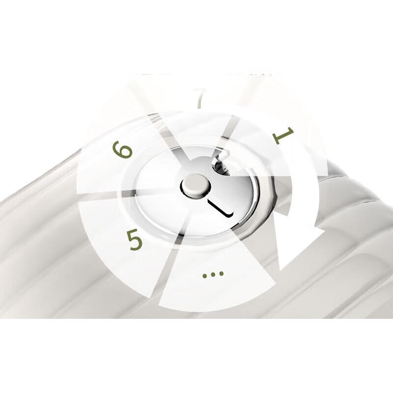 White Image 2