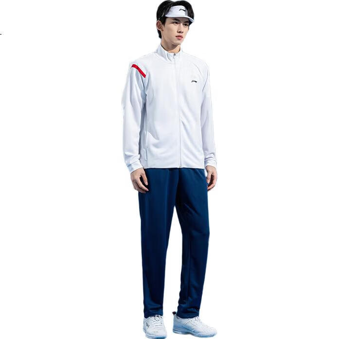 White Image 2