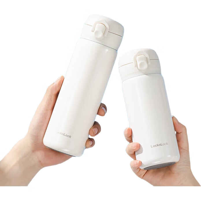 White Image 1