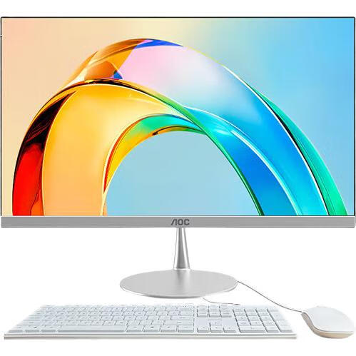 White Image 1