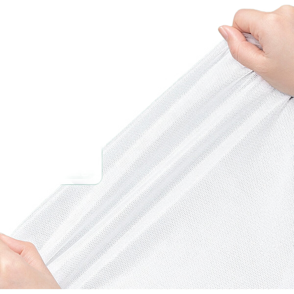 White Image 1