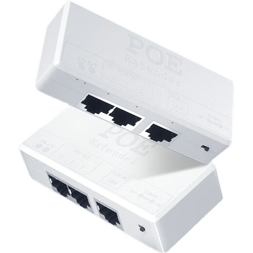 White Image 1