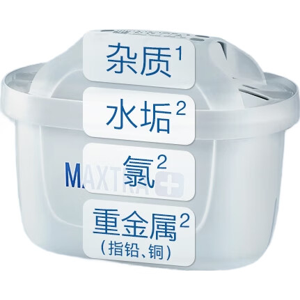 Фильтр-кувшин BRITA Marella Ocean Series 3.5 л, синий, с картриджем