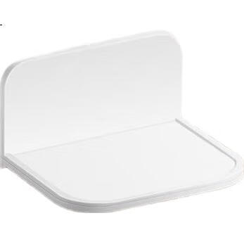 White Image 1