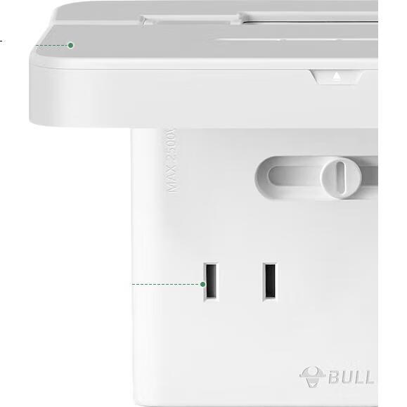 White Image 1