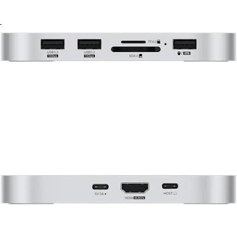 White Image 1