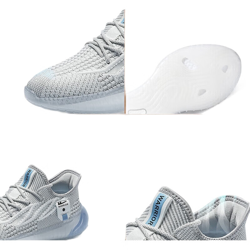 White Image 1