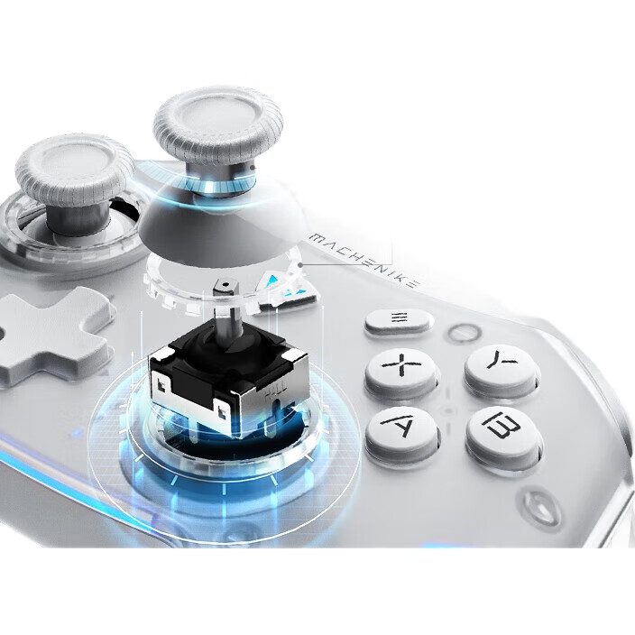 White Image 1