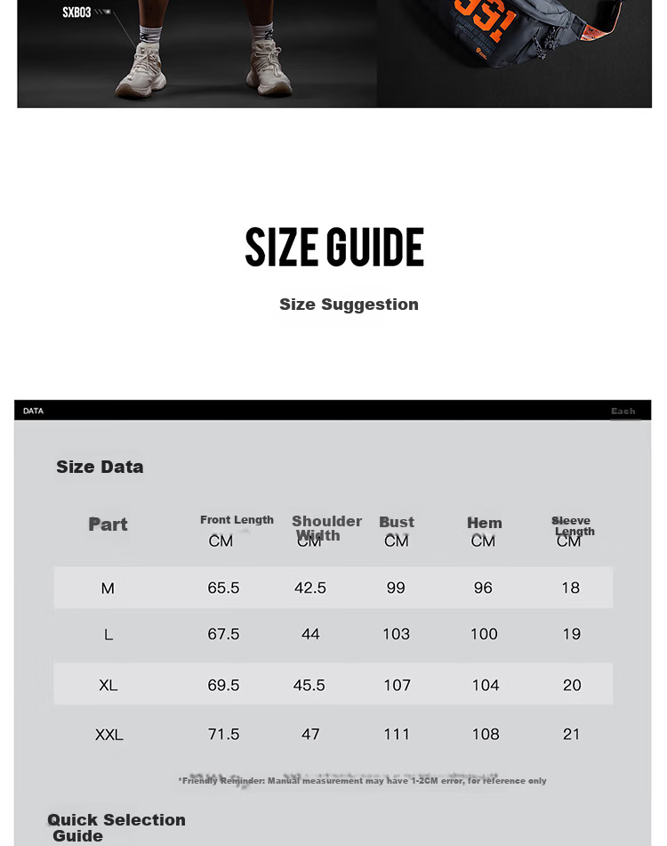 Monster Guardians Men's Sports Fitness Shirt Original Yarn Quick-Dry T-Shirt Lightweight Breathable Basic Running Training Short Sleeve Charcoal Black XL 33