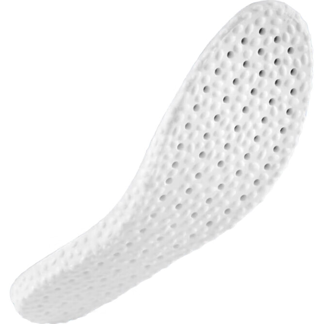 White Image 3