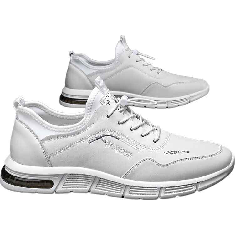 White Image 3