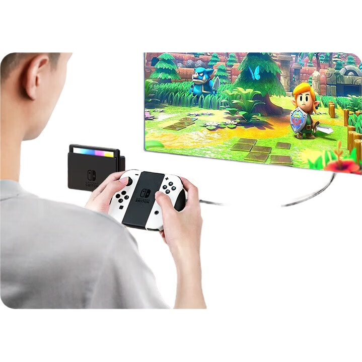 HDMI видеозахват