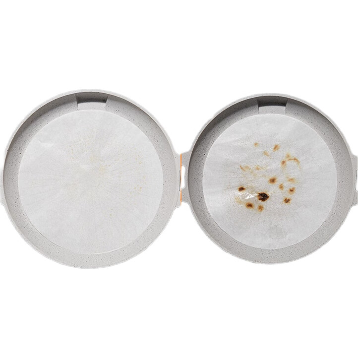 White Image 1