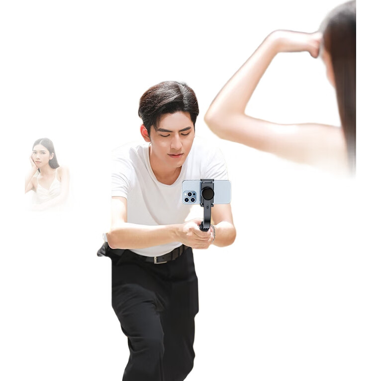 White Image 2