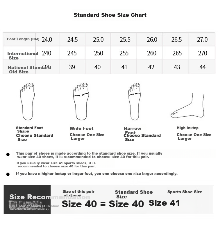 Millies Men's Shoes, New Versatile Couple Shoes, Thick-Soled Shell Toe Biscuit Shoes, Height-Increasing Soft-Soled Casual Sneakers for Men U1261 7