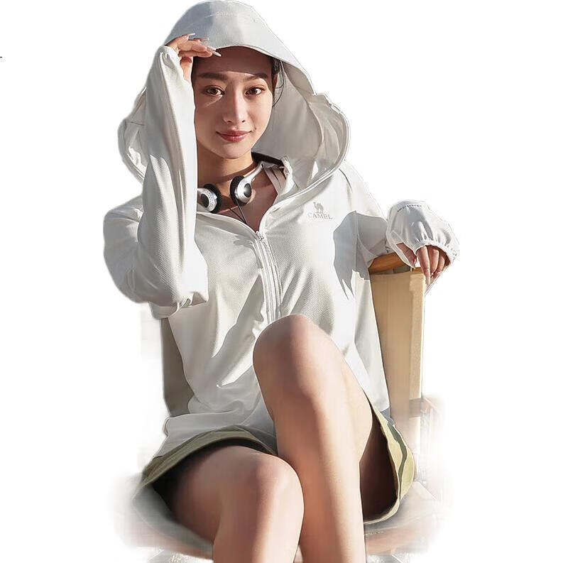 White Image 2