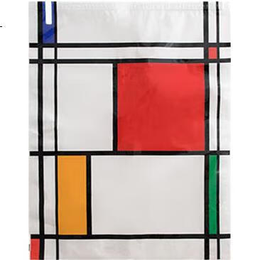White Image 3