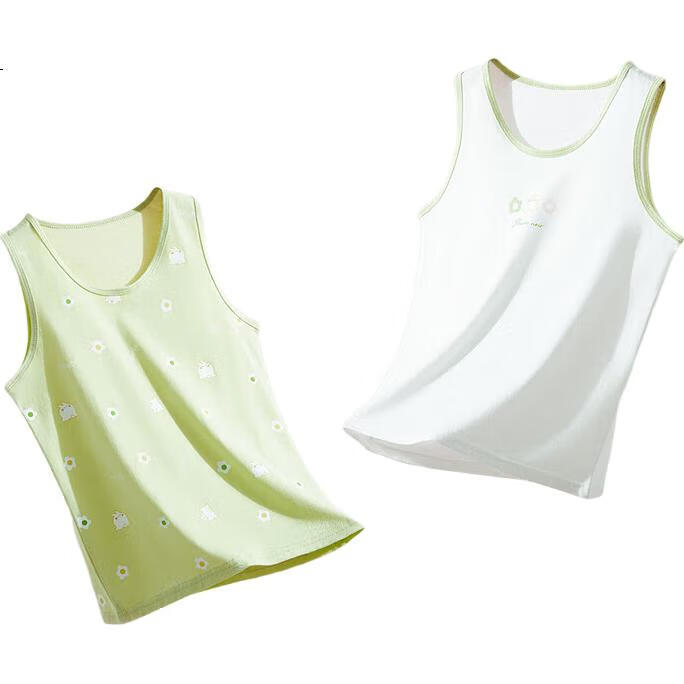 White Image 3