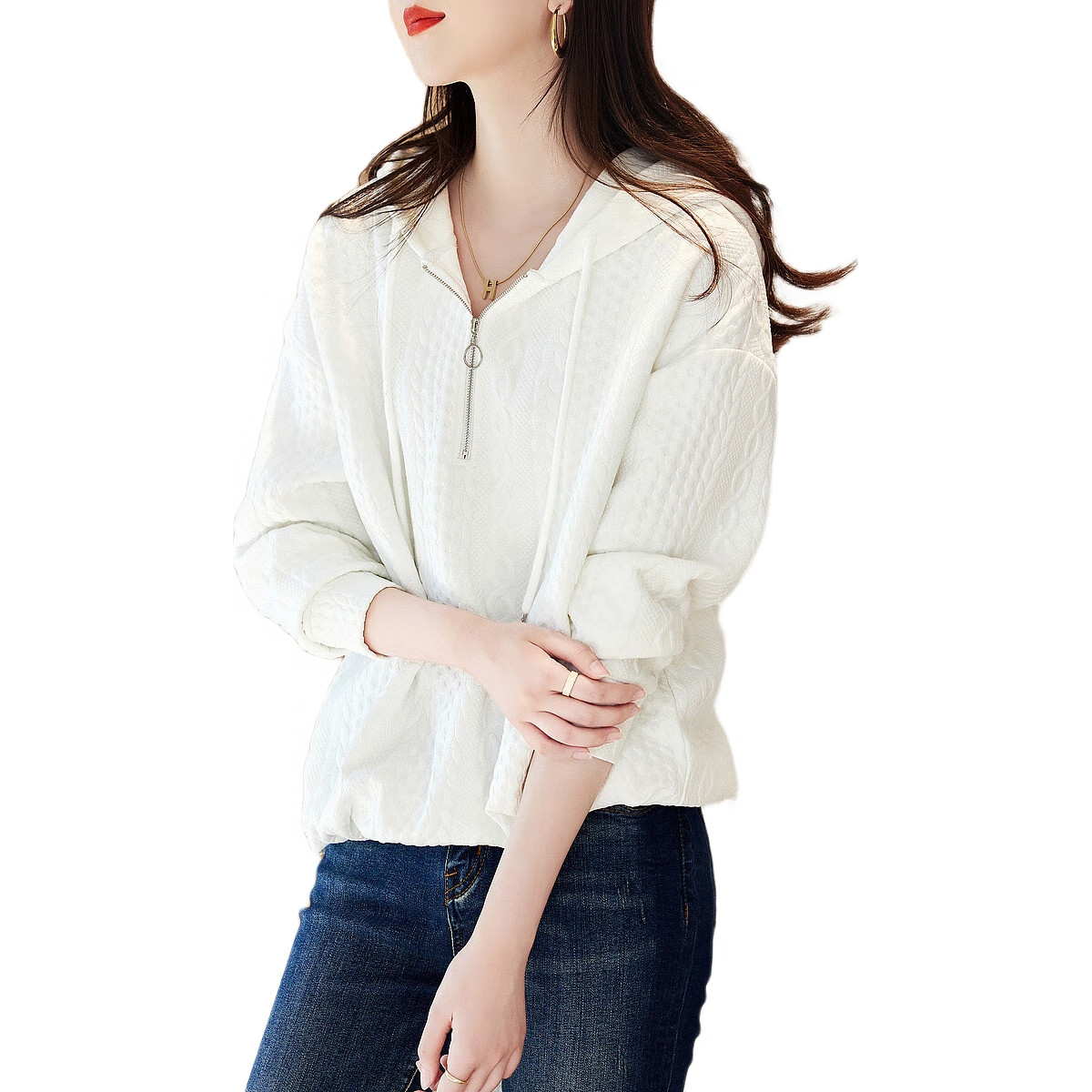 White Image 2