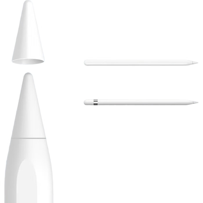 White Image 1