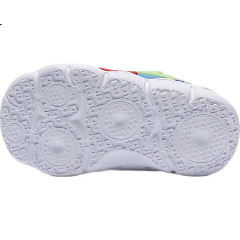 White Image 3