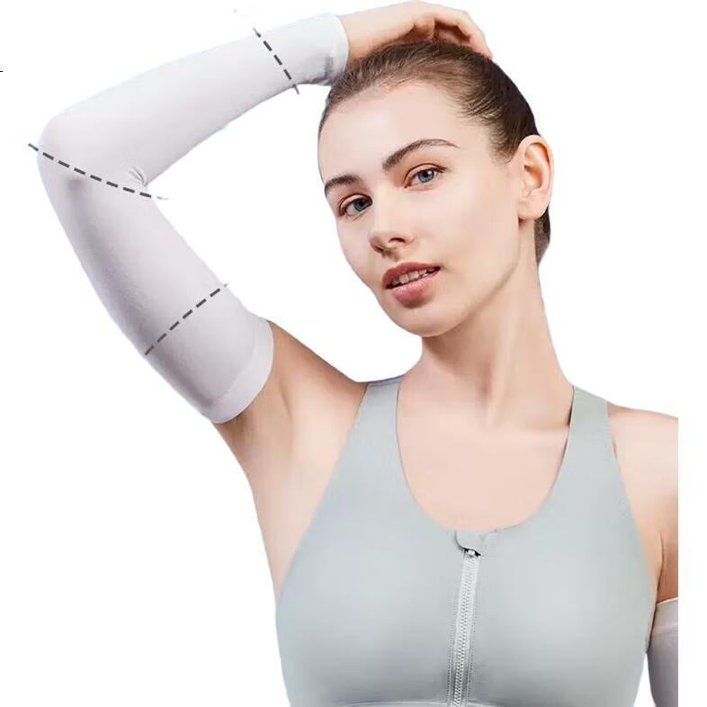 White Image 3