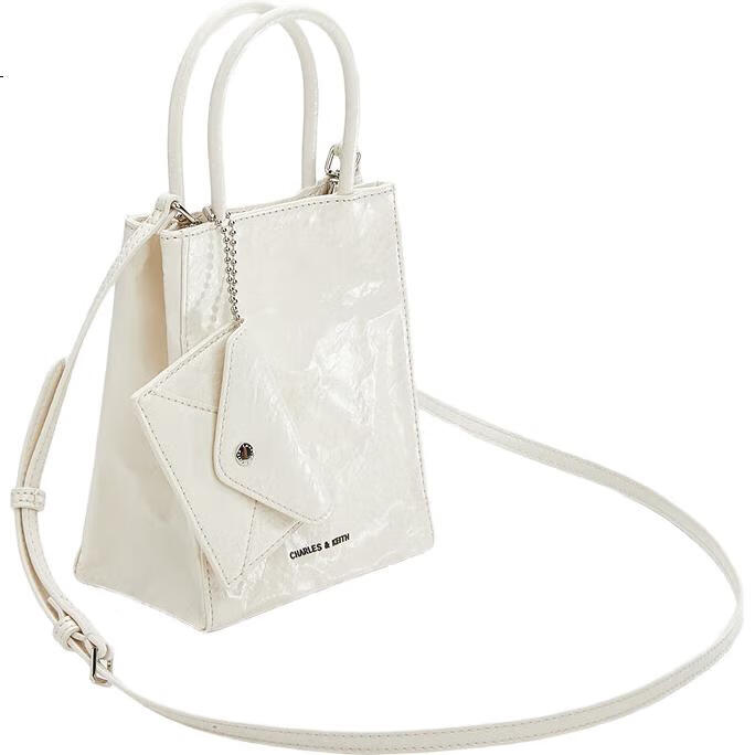 White Image 2