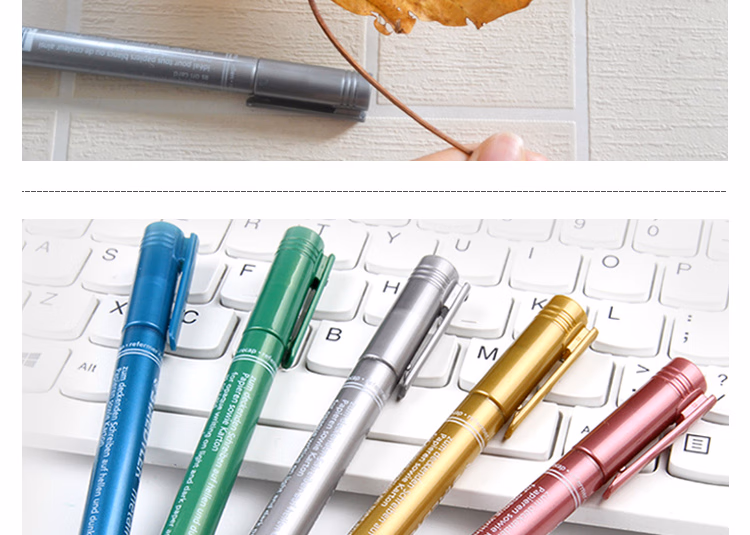 金属色记号笔8323_10.jpg.avif
