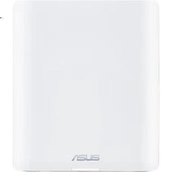 White Image 2