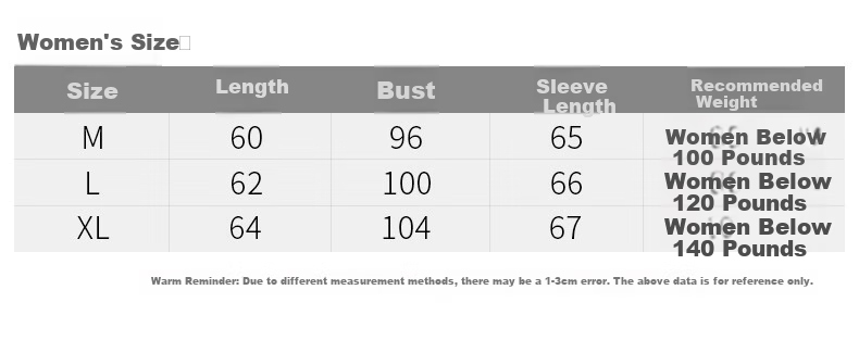 MiiOW Sun Protection Clothing for Women, Spring And Summer, Ice Silk Cool-Feeling, UV-Resistant, Breathable, Outdoor Shawl, Skin Coat FW543 4