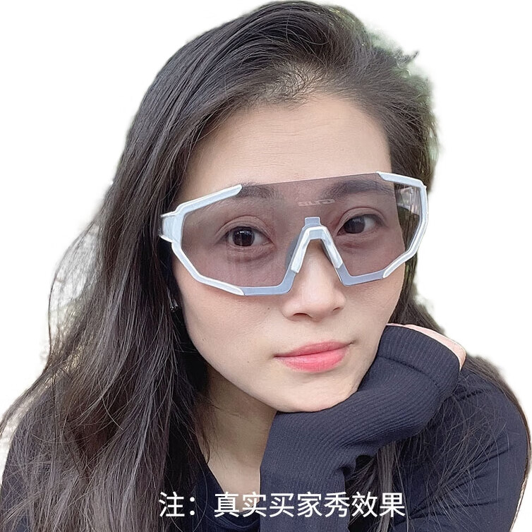White Image 1