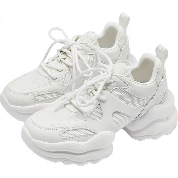 White Image 3