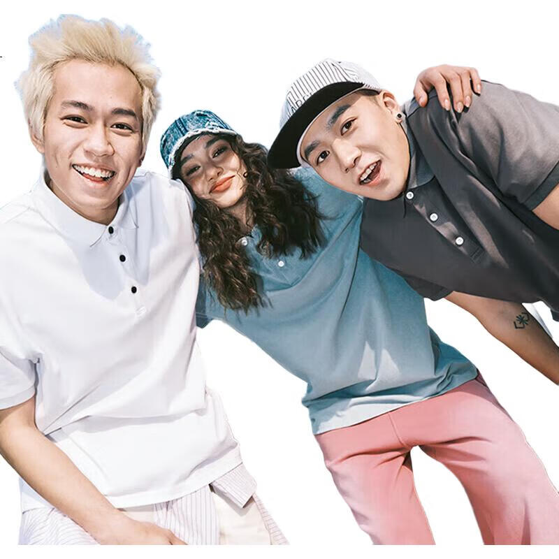 White Image 2