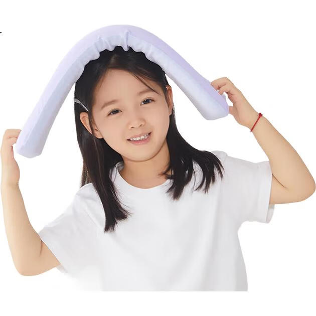 White Image 2