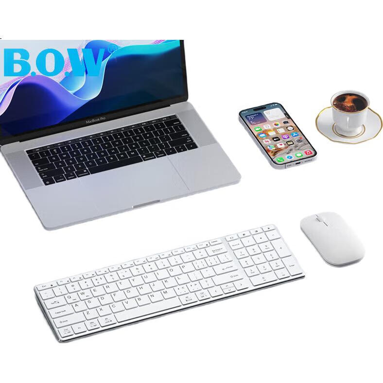 White Image 1